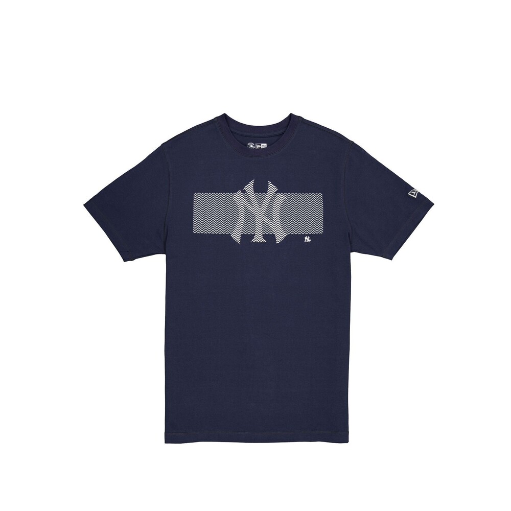 New Era New York Yankees Active T-Shirt - Size M